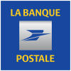 La banque postale